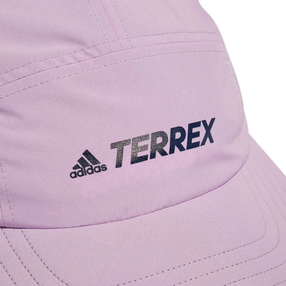 adidas Terrex Winterised Reversible Kappe adidas Terrex Winterised Reversible Kappe