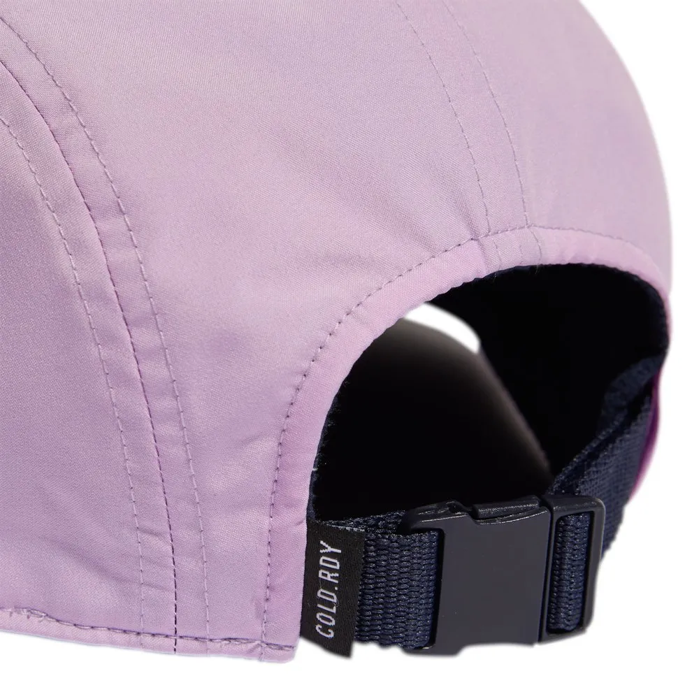 adidas Terrex Winterised Reversible Kappe adidas Terrex Winterised Reversible Kappe