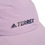 adidas Terrex Winterised Reversible Kappe