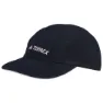 adidas Terrex Winterised Reversible Kappe