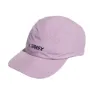 adidas Terrex Winterised Reversible Kappe