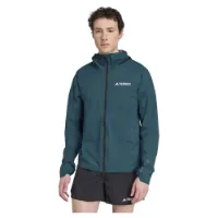 adidas Terrex Xperior 2.5 Layer Light Climaproof Jacke male adidas Terrex Xperior 2.5 Layer Light Climaproof Jacke male