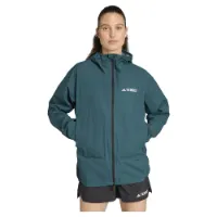 adidas Terrex Xperior 2.5 Layer Light Climaproof Jacke male