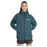 adidas Terrex Xperior 2.5 Layer Light Climaproof Jacke male