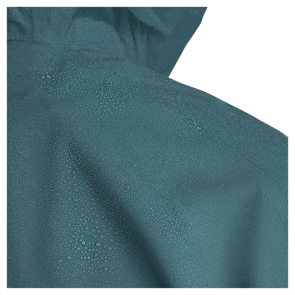 adidas Terrex Xperior 2.5 Layer Light Climaproof Jacke male adidas Terrex Xperior 2.5 Layer Light Climaproof Jacke male