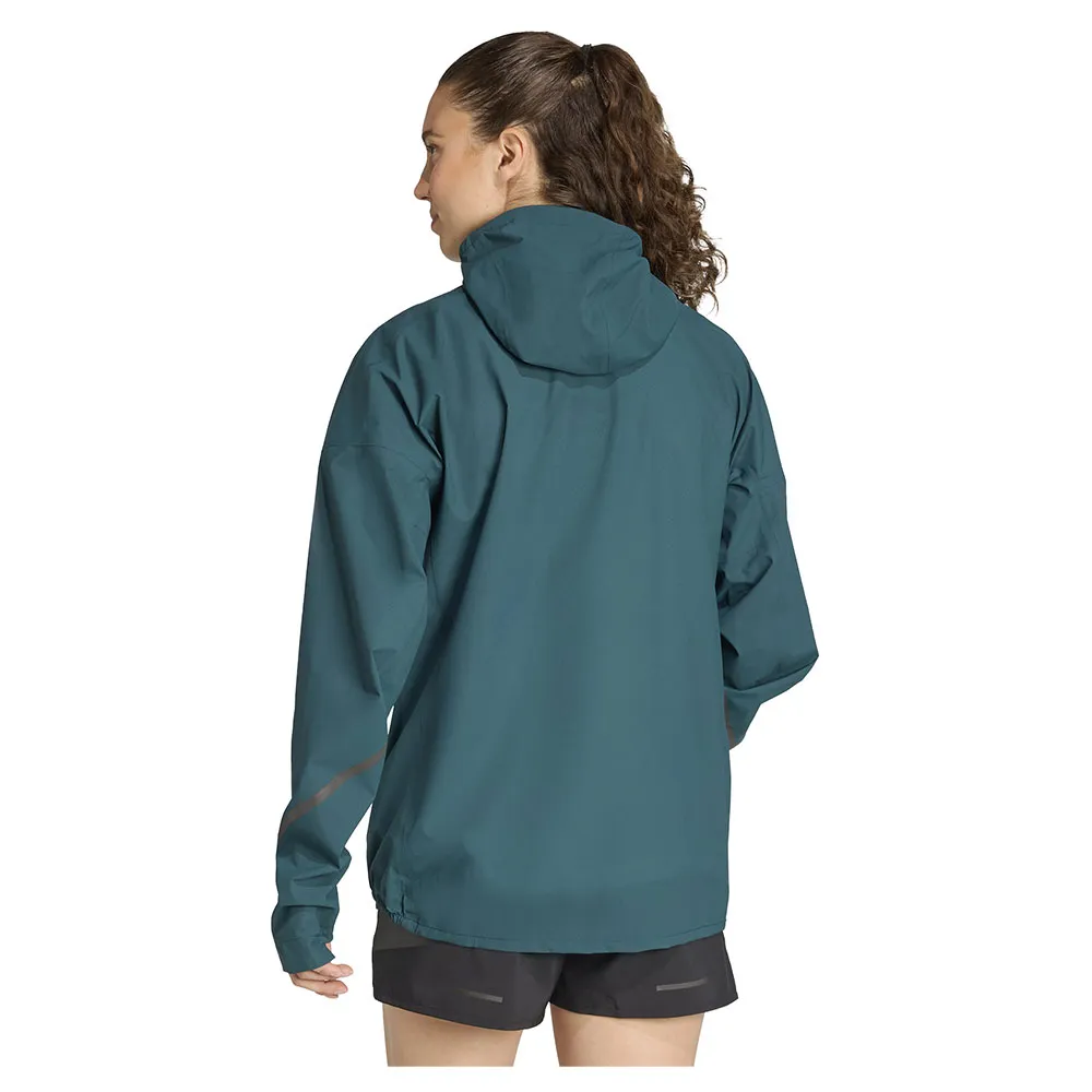 adidas Terrex Xperior 2.5 Layer Light Climaproof Jacke male adidas Terrex Xperior 2.5 Layer Light Climaproof Jacke male