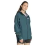 adidas Terrex Xperior 2.5 Layer Light Climaproof Jacke male