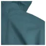 adidas Terrex Xperior 2.5 Layer Light Climaproof Jacke male