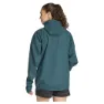 adidas Terrex Xperior 2.5 Layer Light Climaproof Jacke male