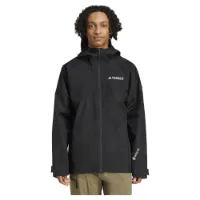 adidas Terrex Xperior 2l Goretex Performance Jacke
