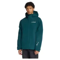 adidas Terrex Xperior 2l Goretex Performance Jacke adidas Terrex Xperior 2l Goretex Performance Jacke