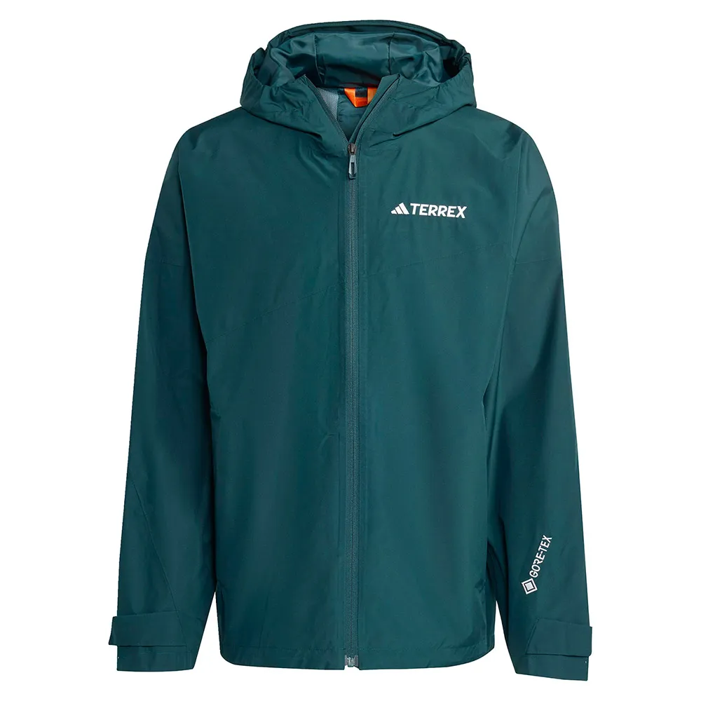 adidas Terrex Xperior 2l Goretex Performance Jacke adidas Terrex Xperior 2l Goretex Performance Jacke