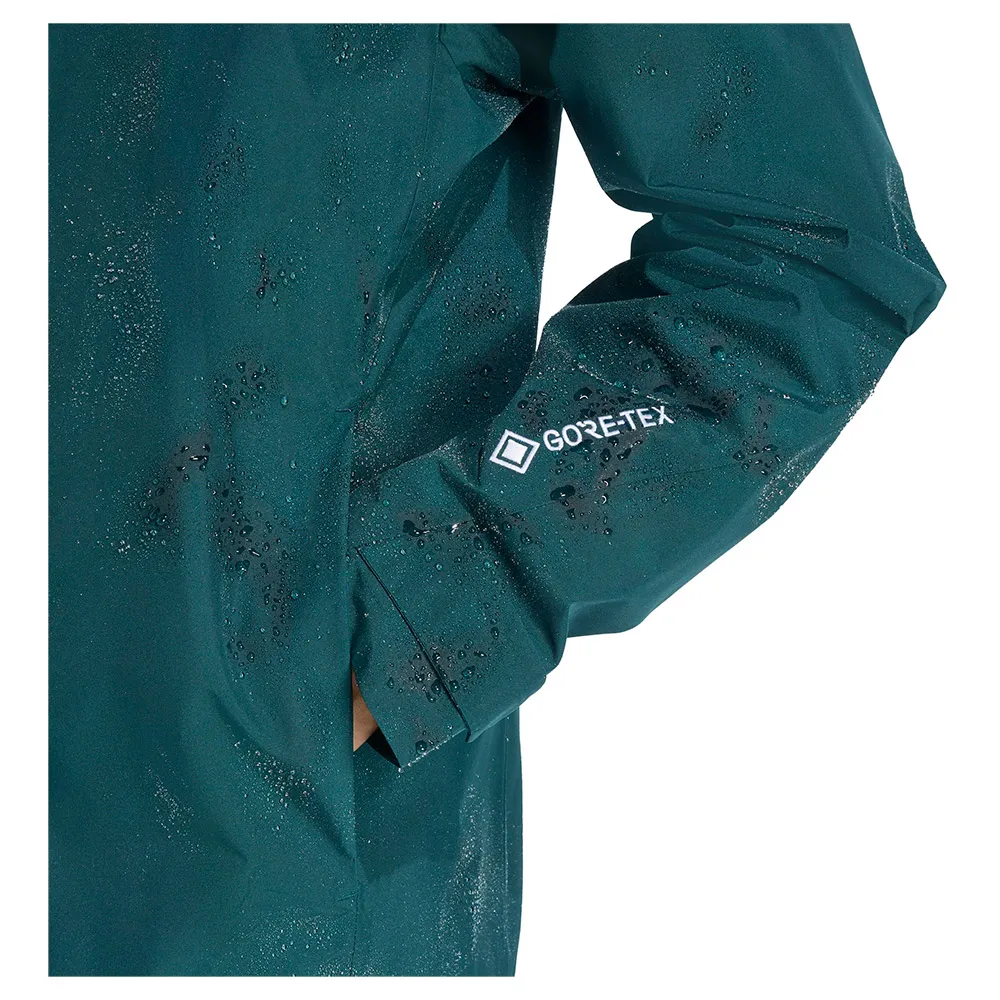 adidas Terrex Xperior 2l Goretex Performance Jacke adidas Terrex Xperior 2l Goretex Performance Jacke