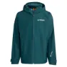 adidas Terrex Xperior 2l Goretex Performance Jacke