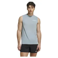adidas Terrex Xperior Climacool+ ärmelloses T-shirt female adidas Terrex Xperior Climacool+ ärmelloses T-shirt female