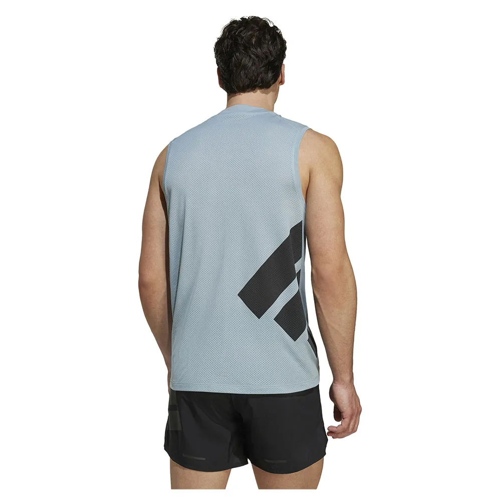 adidas Terrex Xperior Climacool+ ärmelloses T-shirt female