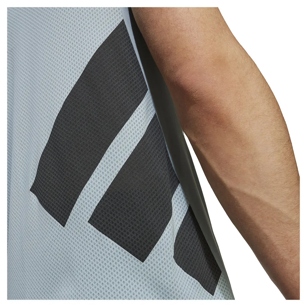 adidas Terrex Xperior Climacool+ ärmelloses T-shirt female