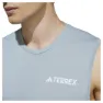 adidas Terrex Xperior Climacool+ ärmelloses T-shirt female