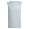 adidas Terrex Xperior Climacool+ ärmelloses T-shirt female