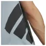 adidas Terrex Xperior Climacool+ ärmelloses T-shirt female
