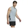 adidas Terrex Xperior Climacool+ ärmelloses T-shirt female