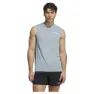adidas Terrex Xperior Climacool+ ärmelloses T-shirt female