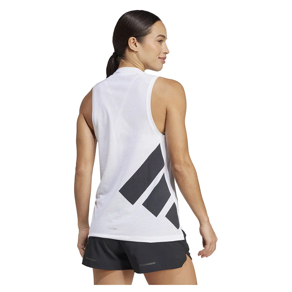 adidas Terrex Xperior Climacool+ ärmelloses T-shirt female adidas Terrex Xperior Climacool+ ärmelloses T-shirt female