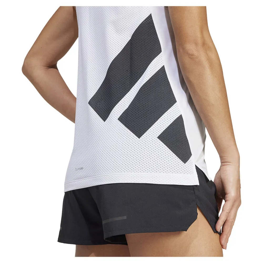 adidas Terrex Xperior Climacool+ ärmelloses T-shirt female adidas Terrex Xperior Climacool+ ärmelloses T-shirt female