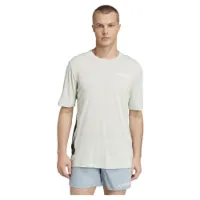 adidas Terrex Xperior Climacool+ Kurzarm-t-shirt female