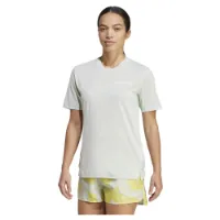 adidas Terrex Xperior Climacool+ Kurzarm-t-shirt female adidas Terrex Xperior Climacool+ Kurzarm-t-shirt female