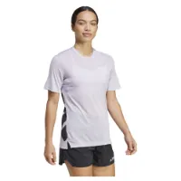adidas Terrex Xperior Climacool+ Kurzarm-t-shirt female