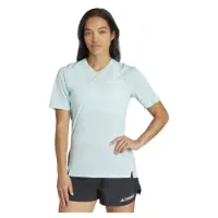 adidas Terrex Xperior Climacool+ Kurzarm-t-shirt female adidas Terrex Xperior Climacool+ Kurzarm-t-shirt female