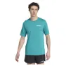 adidas Terrex Xperior Climacool+ Kurzarm-t-shirt female