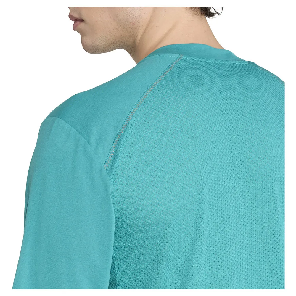 adidas Terrex Xperior Climacool+ Kurzarm-t-shirt female adidas Terrex Xperior Climacool+ Kurzarm-t-shirt female