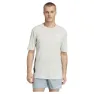 Linen green 1