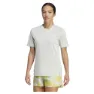 Linen green 2