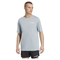adidas Terrex Xperior Climacool+ Kurzarm-t-shirt male
