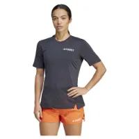 adidas Terrex Xperior Climacool+ Kurzarm-t-shirt male adidas Terrex Xperior Climacool+ Kurzarm-t-shirt male