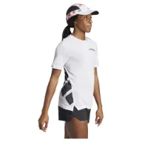 adidas Terrex Xperior Climacool+ Kurzarm-t-shirt male