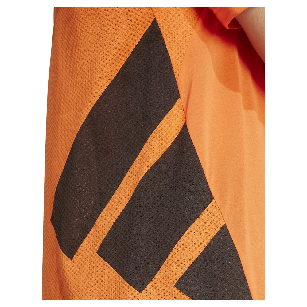 adidas Terrex Xperior Climacool+ Kurzarm-t-shirt adidas Terrex Xperior Climacool+ Kurzarm-t-shirt
