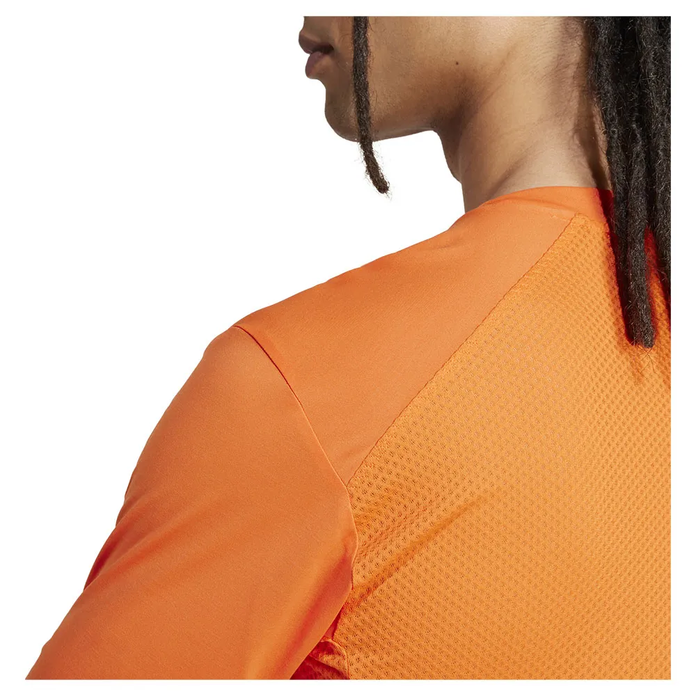 adidas Terrex Xperior Climacool+ Kurzarm-t-shirt adidas Terrex Xperior Climacool+ Kurzarm-t-shirt