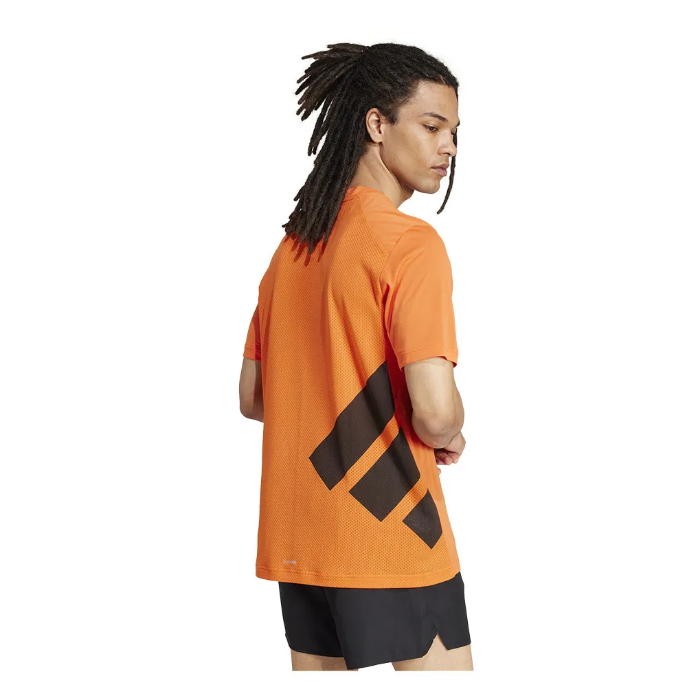 adidas Terrex Xperior Climacool+ Kurzarm-t-shirt adidas Terrex Xperior Climacool+ Kurzarm-t-shirt