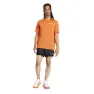 adidas Terrex Xperior Climacool+ Kurzarm-t-shirt