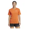 Semi impact orange 2