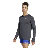 adidas Terrex Xperior Climacool+ Langarm-t-shirt female adidas Terrex Xperior Climacool+ Langarm-t-shirt female