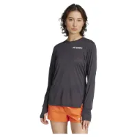 adidas Terrex Xperior Climacool+ Langarm-t-shirt male adidas Terrex Xperior Climacool+ Langarm-t-shirt male
