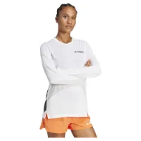 adidas Terrex Xperior Climacool+ Langarm-t-shirt male adidas Terrex Xperior Climacool+ Langarm-t-shirt male