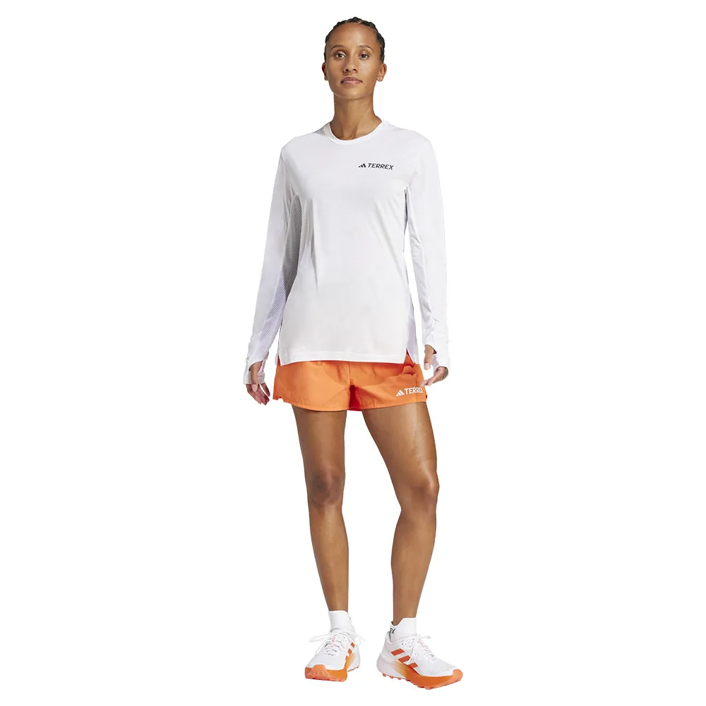 adidas Terrex Xperior Climacool+ Langarm-t-shirt male adidas Terrex Xperior Climacool+ Langarm-t-shirt male