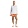 adidas Terrex Xperior Climacool+ Langarm-t-shirt male
