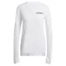 adidas Terrex Xperior Climacool+ Langarm-t-shirt male